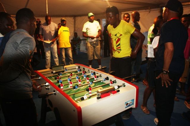 Pepsi COPA Lagos - Bellanaija - December2014008