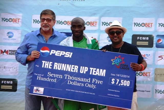 Pepsi COPA Lagos - Bellanaija - December2014009