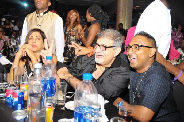 Pepsi Rhythm Unplugged - Bellanaija - December2014009