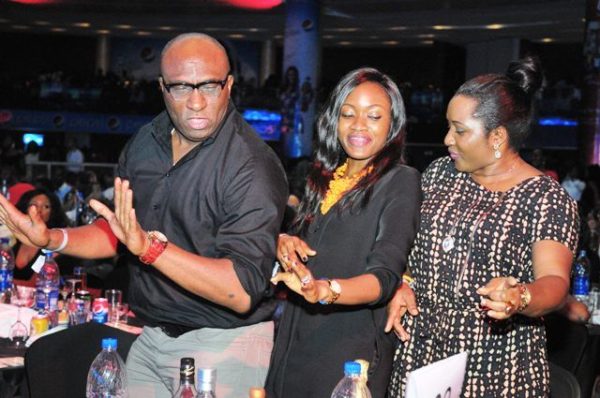 Pepsi Rhythm Unplugged - Bellanaija - December2014014