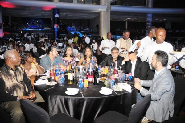 Pepsi Rhythm Unplugged - Bellanaija - December2014018