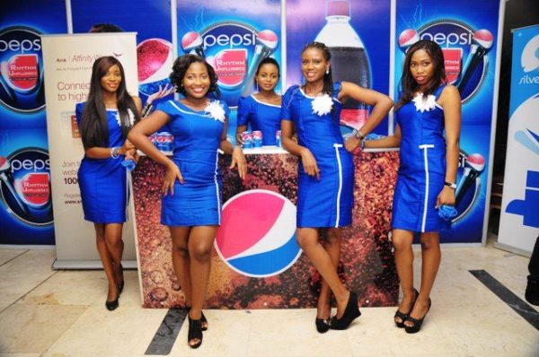 Pepsi Rhythm Unplugged - Bellanaija - December2014023