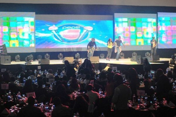 Pepsi Rhythm Unplugged - Bellanaija - December2014028