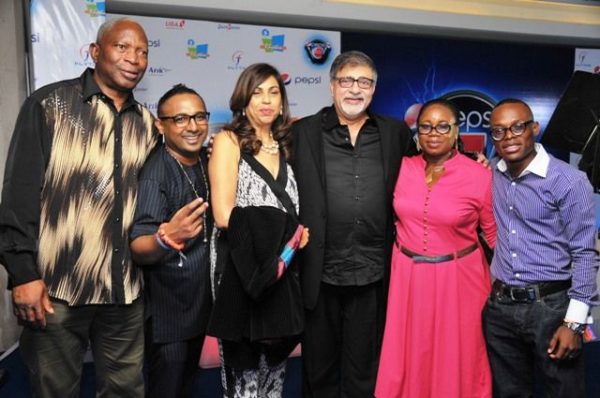 Pepsi Rhythm Unplugged - Bellanaija - December2014032