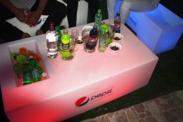 Pepsi-Trace-Urban-Party-December-2014-BellaNaija002