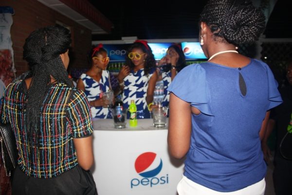 Pepsi-Trace-Urban-Party-December-2014-BellaNaija003