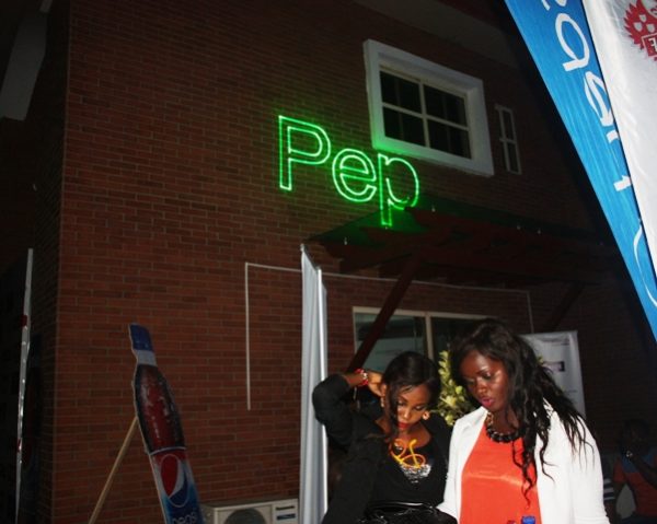 Pepsi-Trace-Urban-Party-December-2014-BellaNaija004