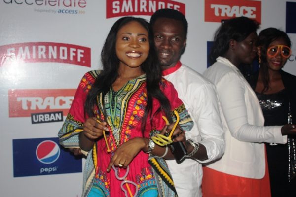 Pepsi-Trace-Urban-Party-December-2014-BellaNaija005