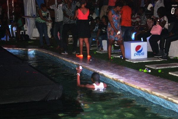 Pepsi-Trace-Urban-Party-December-2014-BellaNaija006