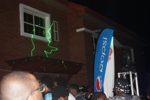 Pepsi-Trace-Urban-Party-December-2014-BellaNaija007