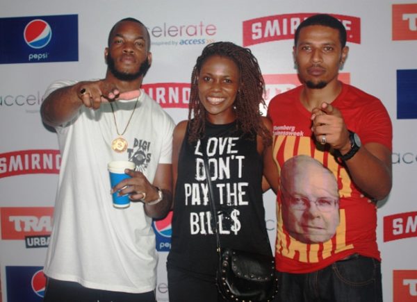 Pepsi-Trace-Urban-Party-December-2014-BellaNaija009