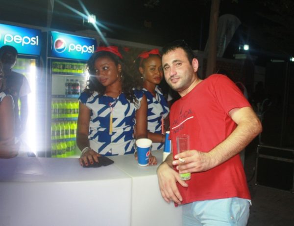 Pepsi-Trace-Urban-Party-December-2014-BellaNaija010