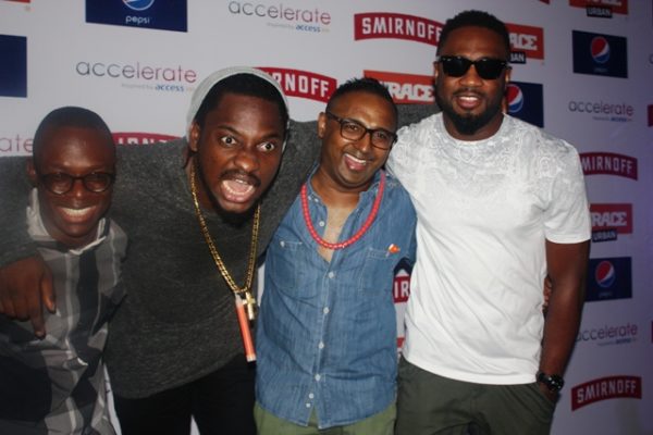 Pepsi-Trace-Urban-Party-December-2014-BellaNaija011