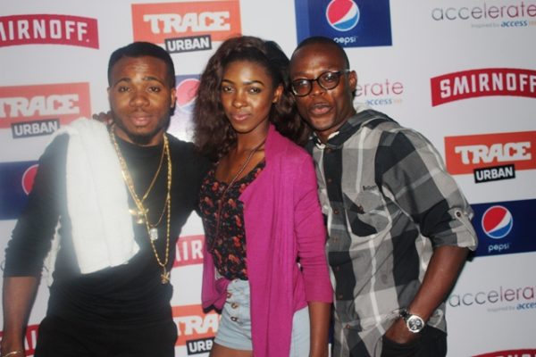 Pepsi-Trace-Urban-Party-December-2014-BellaNaija013