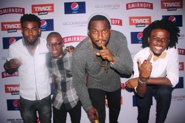 Pepsi-Trace-Urban-Party-December-2014-BellaNaija021