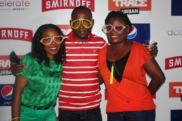 Pepsi-Trace-Urban-Party-December-2014-BellaNaija022