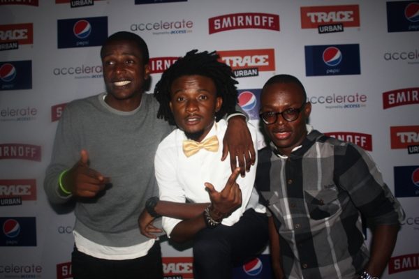 Pepsi-Trace-Urban-Party-December-2014-BellaNaija023