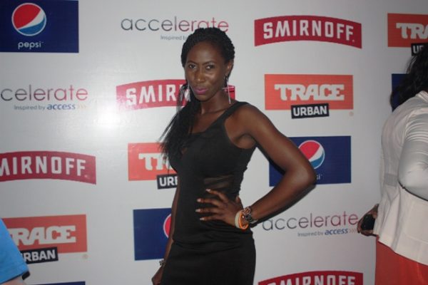 Pepsi-Trace-Urban-Party-December-2014-BellaNaija024