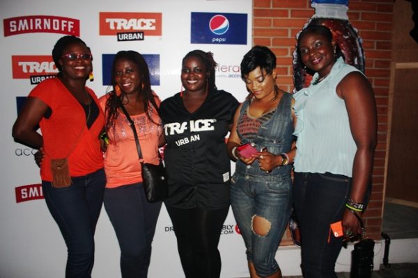 Pepsi-Trace-Urban-Party-December-2014-BellaNaija025