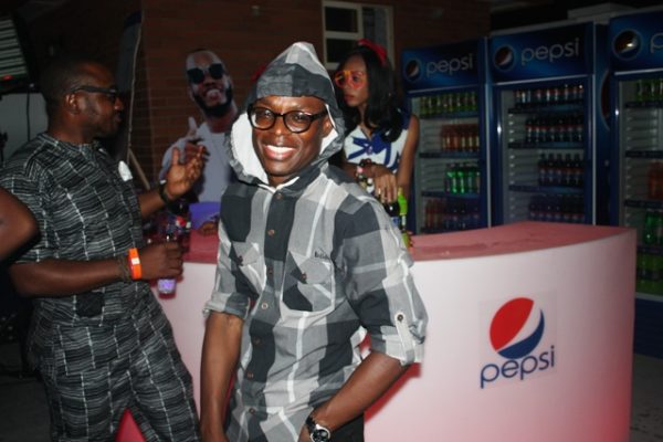 Pepsi-Trace-Urban-Party-December-2014-BellaNaija026