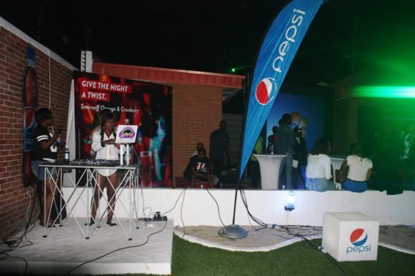 Pepsi-Trace-Urban-Party-December-2014-BellaNaija028