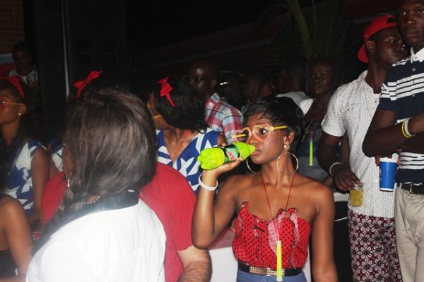 Pepsi-Trace-Urban-Party-December-2014-BellaNaija029