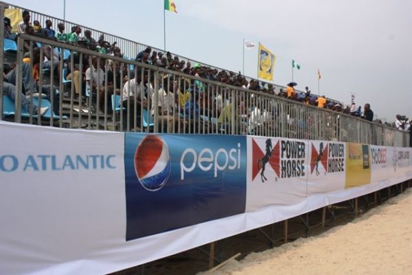 Pepsi at COPA Lagos - Bellanaija - December2014007