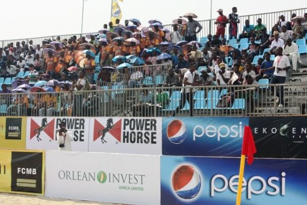 Pepsi at COPA Lagos - Bellanaija - December2014008