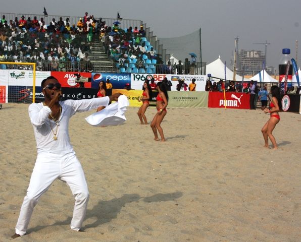 Pepsi at COPA Lagos - Bellanaija - December2014015