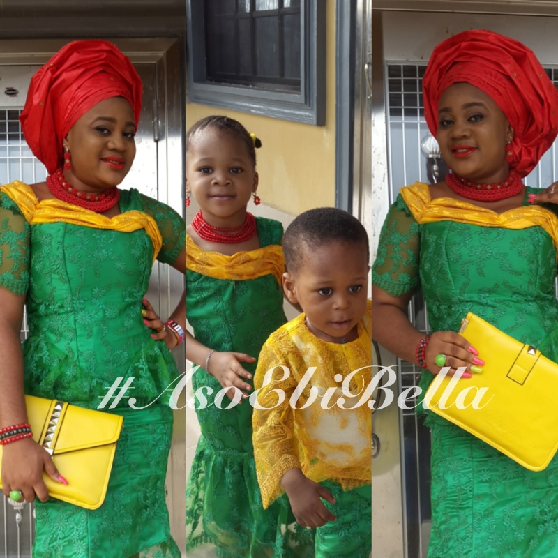 PicsArt_1417344260111.aso ebi, asoebi,