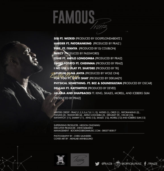 Praiz-Rick-and-Famous-Debut-Album-December-2014-BellaNaija001