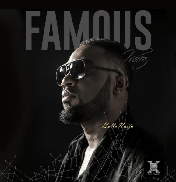 Praiz-Rick-and-Famous-Debut-Album-December-2014-BellaNaija002