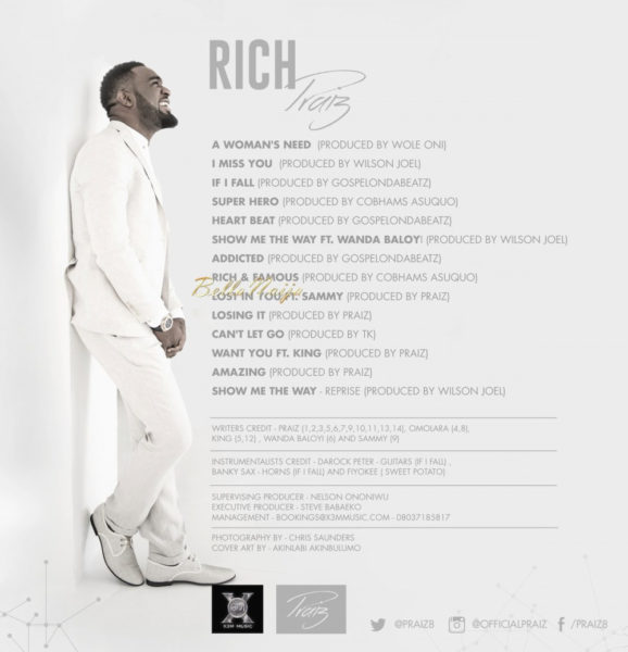 Praiz-Rick-and-Famous-Debut-Album-December-2014-BellaNaija003