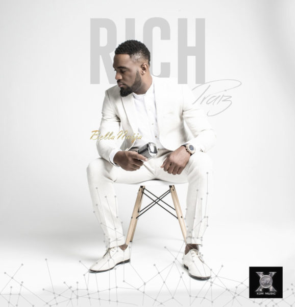 Praiz-Rick-and-Famous-Debut-Album-December-2014-BellaNaija004