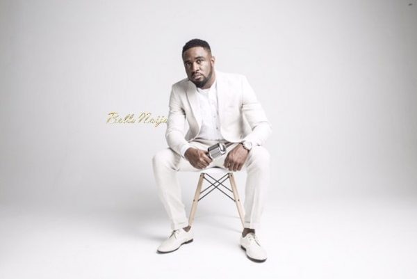 Praiz-Rick-and-Famous-Debut-Album-December-2014-BellaNaija005