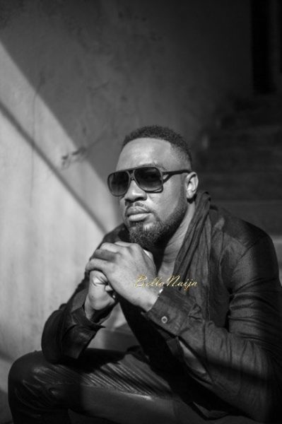 Praiz-Rick-and-Famous-Debut-Album-December-2014-BellaNaija007