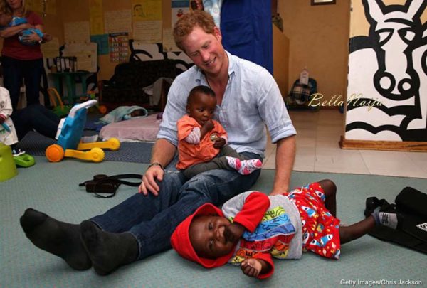 Prince-Harry-Lesotho-South-Africa-December-2014-BellaNaija001