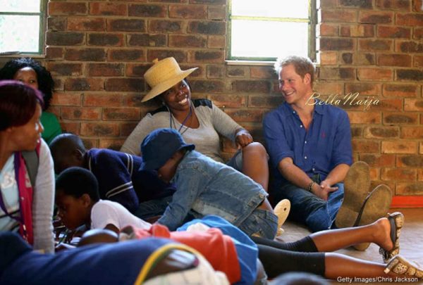 Prince-Harry-Lesotho-South-Africa-December-2014-BellaNaija002