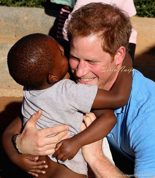 Prince-Harry-Lesotho-South-Africa-December-2014-BellaNaija003