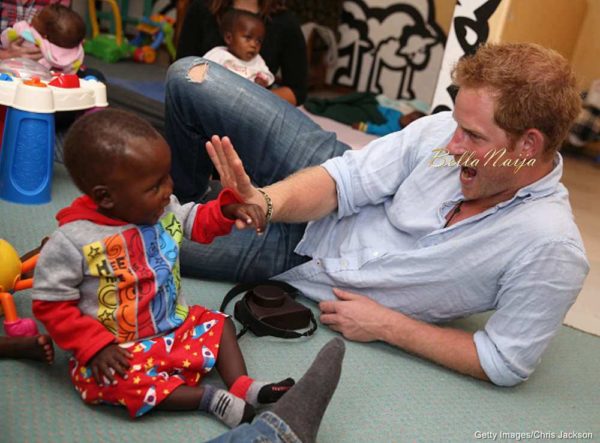 Prince-Harry-Lesotho-South-Africa-December-2014-BellaNaija004