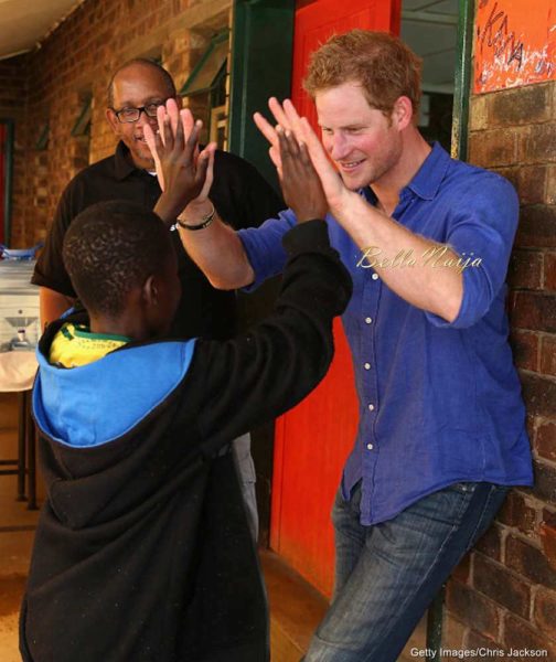 Prince-Harry-Lesotho-South-Africa-December-2014-BellaNaija005