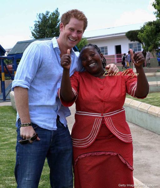 Prince-Harry-Lesotho-South-Africa-December-2014-BellaNaija006