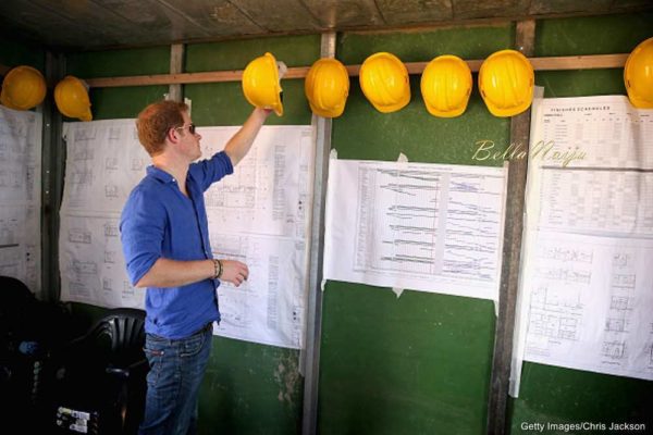 Prince-Harry-Lesotho-South-Africa-December-2014-BellaNaija008