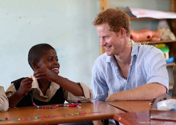 Prince-Harry-Lesotho-South-Africa-December-2014-BellaNaija009