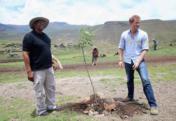 Prince-Harry-Lesotho-South-Africa-December-2014-BellaNaija010