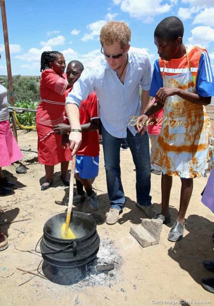 Prince-Harry-Lesotho-South-Africa-December-2014-BellaNaija011