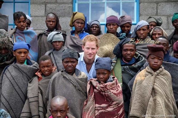 Prince-Harry-Lesotho-South-Africa-December-2014-BellaNaija012