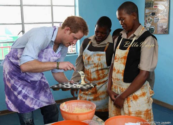 Prince-Harry-Lesotho-South-Africa-December-2014-BellaNaija013