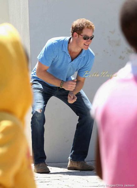 Prince-Harry-Lesotho-South-Africa-December-2014-BellaNaija014