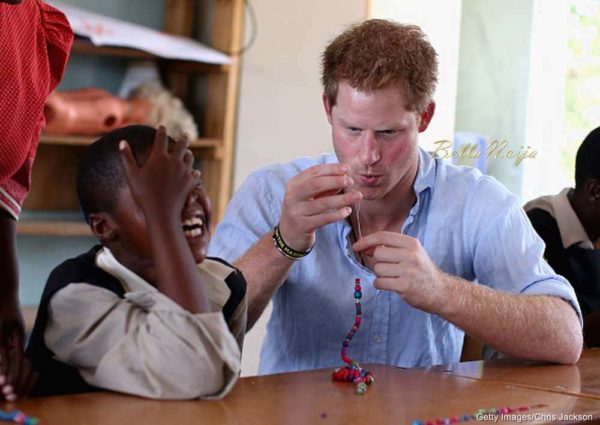 Prince-Harry-Lesotho-South-Africa-December-2014-BellaNaija020